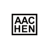 Aachen