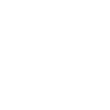Aachen