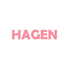 Hagen