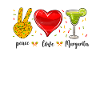 Cinco De Mayo