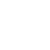 ÉCHECS ÉCHECS