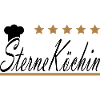 Sterneköchin