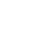 Lustige Sprüche Spruch