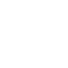 Tübingen, skyline,white, circle, logo