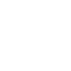 Lustige Sprüche Spruch