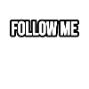 Follow Me!