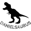 DANIELSAURUS