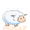 Schaf & Schafe Schäfer geschenke