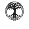 Nordisches Symbol
