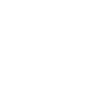 Memento Mori