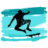 skater