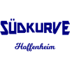 Südkurve Hoffenheim