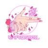 Je suis une Gamer Girl!