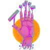 Gamerhand PC