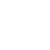 triathlon