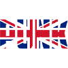 Punk