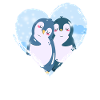 Pinguin