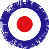 Mod Target