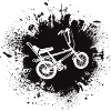 Chopper
