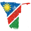 Namibia