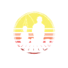 Fishing forever