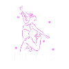 Danse GymTrainer