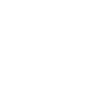 Skydiving Parachute