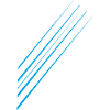 Planeurs avec l’eau planeurs