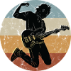 Basse | Basse E-Basse | Basse-Guitare Design