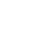 Bicycle Mountain Bike Smile