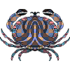 Crabe