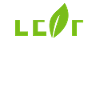 Horticulture Landscaping