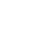 Duisburg Duisburger Junge
