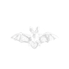 Batbat Bat Bat