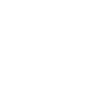 Stonks dollars