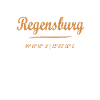 Regensburg