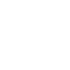 Gwen