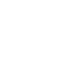 Montana USA