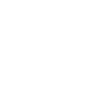 Hana