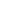 Hanna