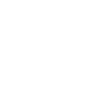 Hannah