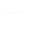 Lille