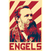 Friedrich Engels
