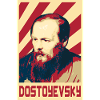 Fyodor Dostoyevsky