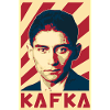 Franz Kafka
