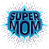 Mom
