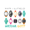 I Buy Watches Watcha Got? Watches Watch