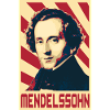 Felix Mendelssohn