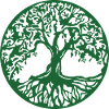 Tree of life