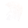 Roman Centurion